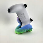 Ahtapot Kolu PS5 Kontrol Standı - PS5 Tentacle Control Stand 3