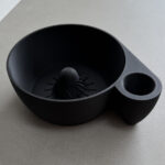 Akıllı Meyve Ve Sebze Yıkayıcısı - Smart Fruit and Veggie Washer 1