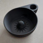 Akıllı Meyve Ve Sebze Yıkayıcısı - Smart Fruit and Veggie Washer