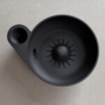 Akıllı Meyve Ve Sebze Yıkayıcısı - Smart Fruit and Veggie Washer 2