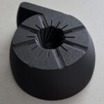 Akıllı Meyve Ve Sebze Yıkayıcısı - Smart Fruit and Veggie Washer 3