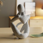 Celestial Resonance 1