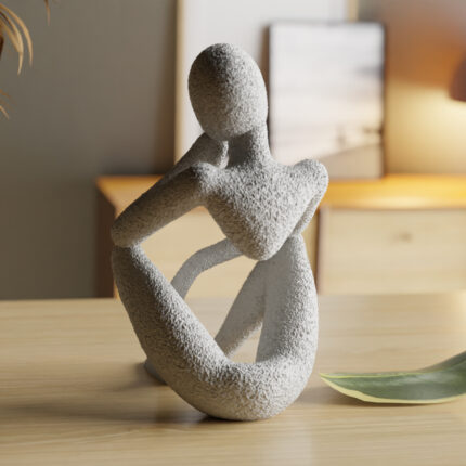 Celestial Resonance 1