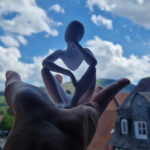 Celestial Resonance 4