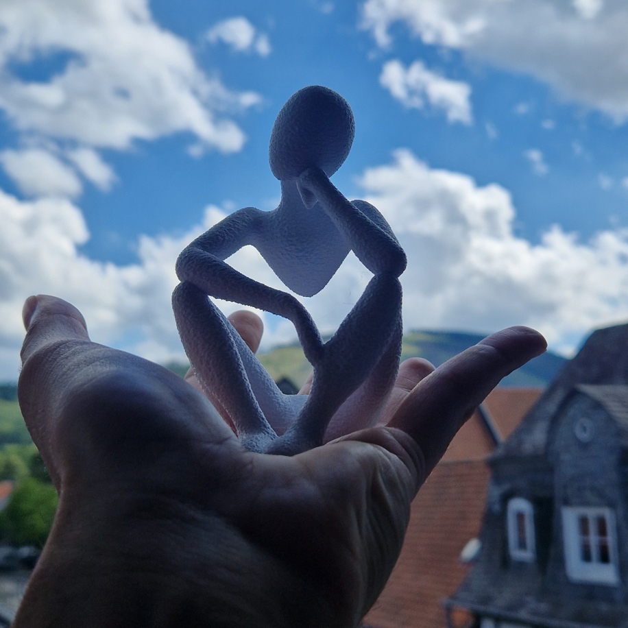 Celestial Resonance 4 Celestial Resonance 4