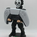 Ghost PS5 Kol Tutucağı - Ghost PS5 Control Holder