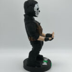 Ghost PS5 Kol Tutucağı - Ghost PS5 Control Holder 2