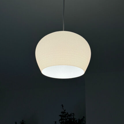 Pendant Avize - Pendant Lamp 1