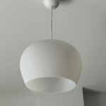 Pendant Avize - Pendant Lamp