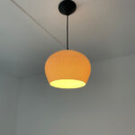 Pendant Avize - Pendant Lamp 2
