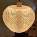 Pendant Avize - Pendant Lamp 3
