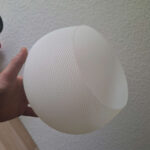 Pendant Avize - Pendant Lamp 4