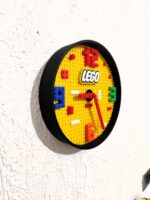 Brick Saat - Brick Hour 3