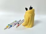 Hoodie Kalemlik - Hoodie Pencil Case 1