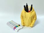 Hoodie Kalemlik - Hoodie Pencil Case