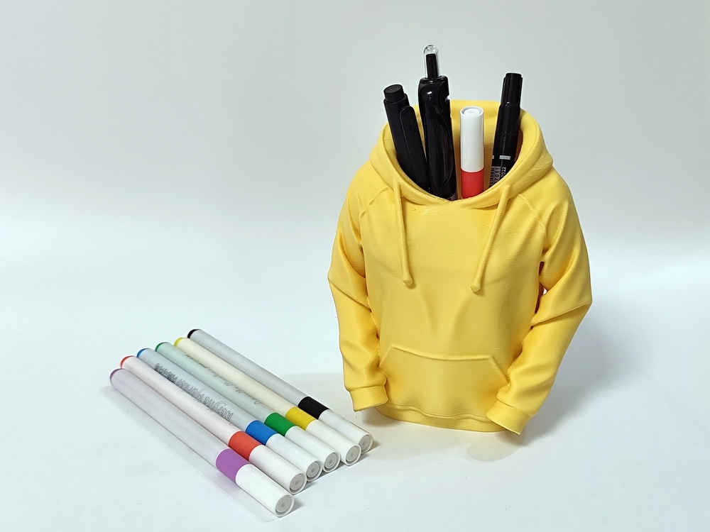 Hoodie Kalemlik - Hoodie Pencil Case Hoodie Kalemlik - Hoodie Pencil Case