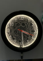 Moonlight Saat - Moonlight Hour 1