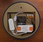 Moonlight Saat - Moonlight Hour 2