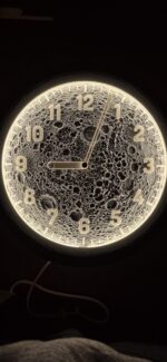 Moonlight Saat - Moonlight Hour 3