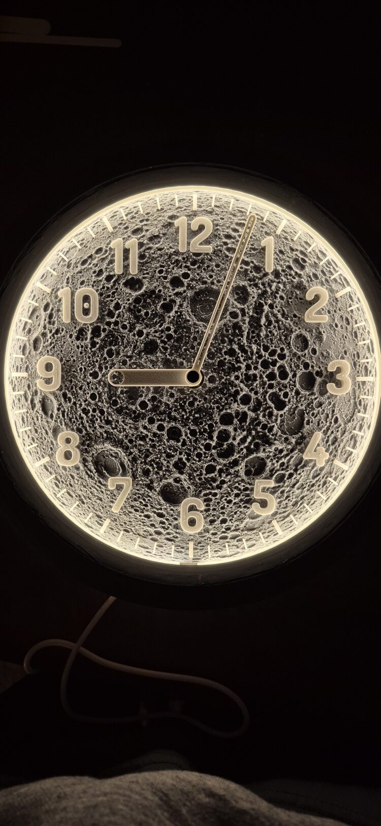 Moonlight Saat - Moonlight Hour 3 Moonlight Saat - Moonlight Hour 3